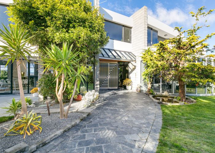  at 32 Seatoun Heights Road, Seatoun, Wellington, Wellington