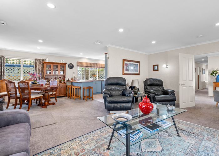  at 12 Rewa Place, Masterton, Masterton, Wellington