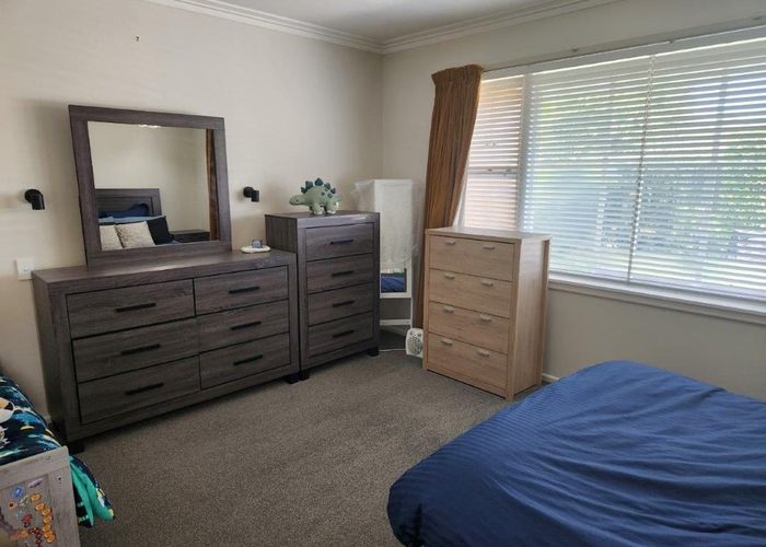 at 1/45  Westburn Terrace, Burnside, Christchurch City, Canterbury
