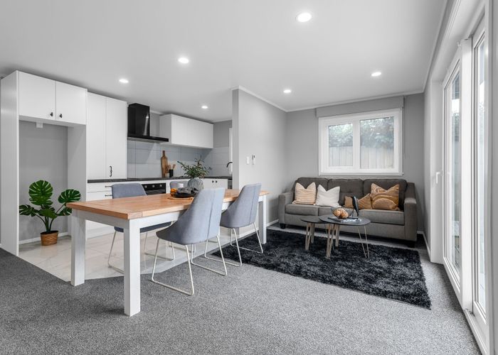  at 4/6 Dominion Road, Nawton, Hamilton, Waikato