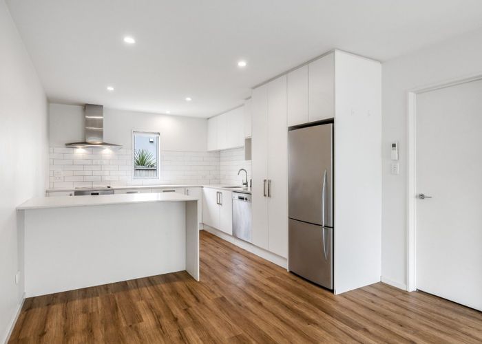 at 2/245 Bealey Avenue, City Centre, Christchurch City, Canterbury