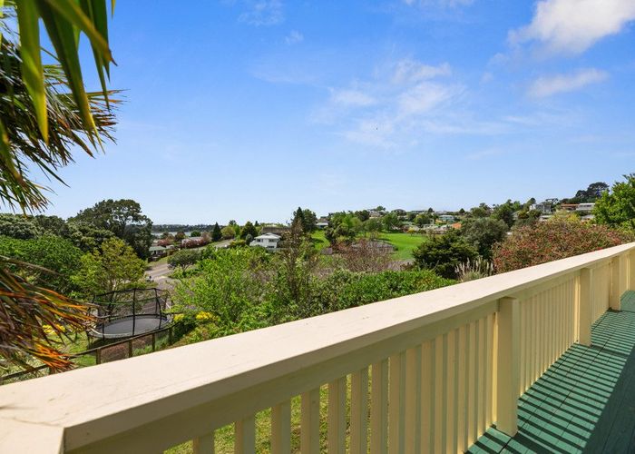  at 7 Holmburn Street, Welcome Bay, Tauranga, Bay Of Plenty