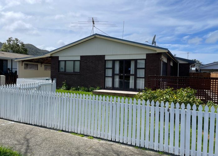  at 1-88  Totara Park Rd, Totara Park, Upper Hutt, Wellington