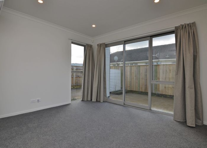  at 44b Pine Avenue, Upper Hutt, Upper Hutt, Wellington