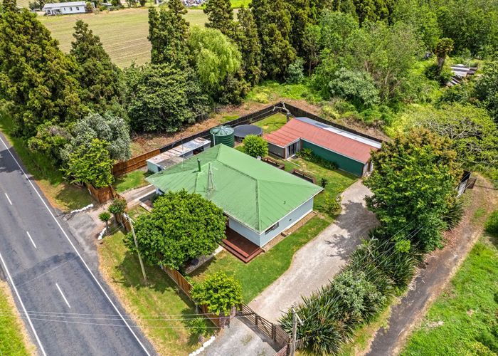 at 114 Kairua Road, Kairua, Tauranga