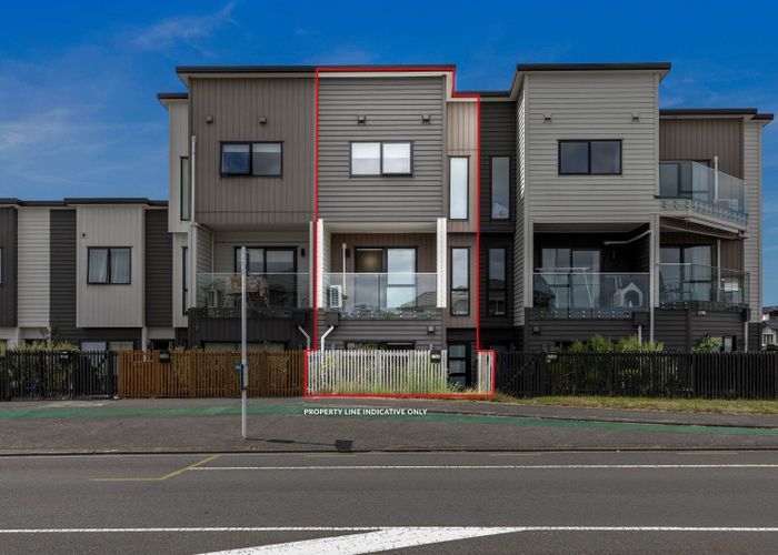  at 116B Totara Road, Whenuapai, Auckland