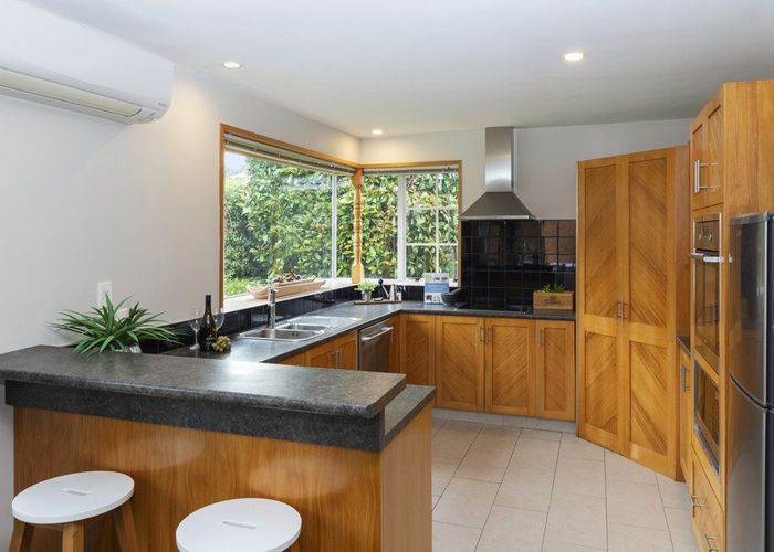  at 117 Patterson Terrace, Halswell, Christchurch