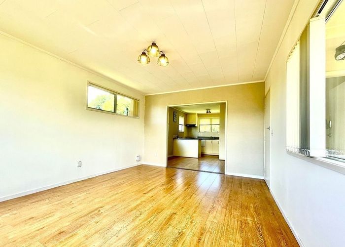  at 58 Alexander Avenue, Torbay, North Shore City, Auckland