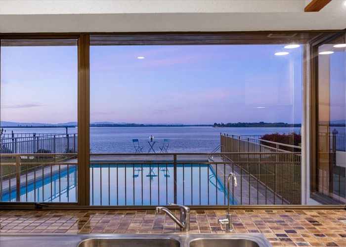  at 117 Matua Road, Matua, Tauranga, Bay Of Plenty