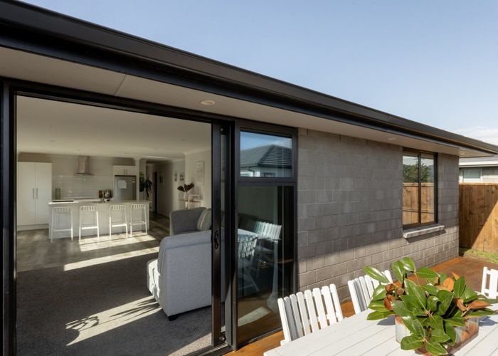  at 7 Tamapahore Boulevard, Papamoa, Tauranga, Bay Of Plenty