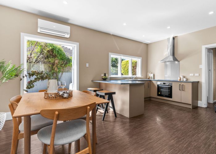  at 12 Koromiko Street, St. Martins, Christchurch City, Canterbury