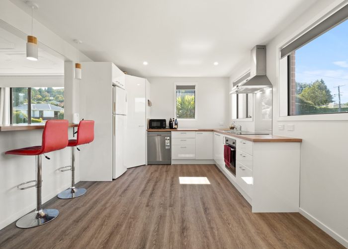  at 445 Taieri Road, Halfway Bush, Dunedin, Otago