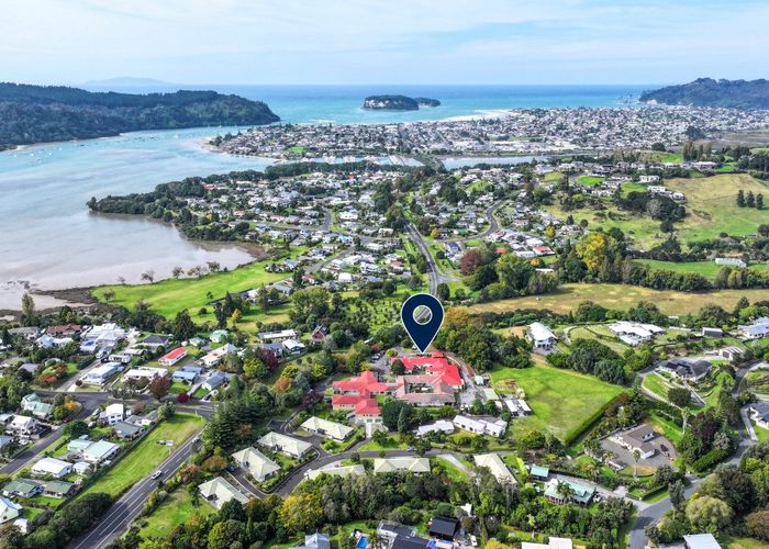  at 4-353 Tairua Road, Whangamata, Thames-Coromandel, Waikato