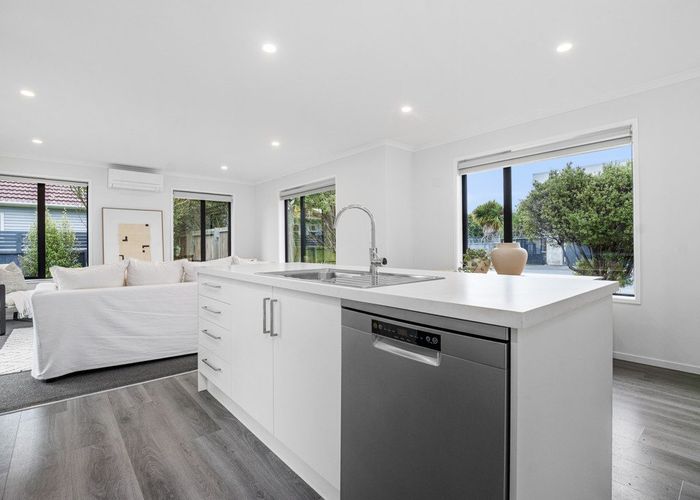  at 3 Portman Street, Woolston, Christchurch City, Canterbury