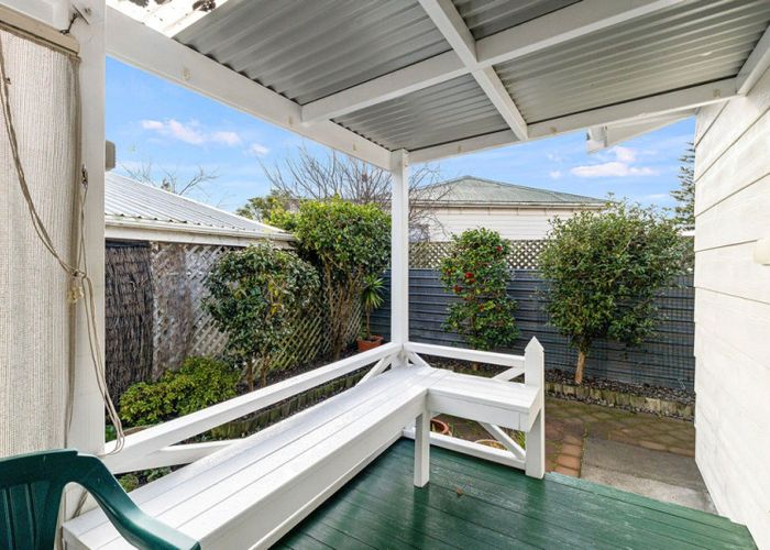  at 5A Nichol Place, Whanganui East, Whanganui, Manawatu / Whanganui