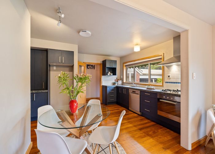  at 15 Ethne Street, Mairehau, Christchurch City, Canterbury