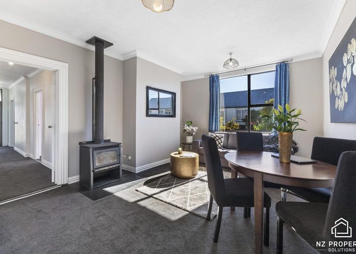  at 23 Oxford Street, South Dunedin, Dunedin, Otago