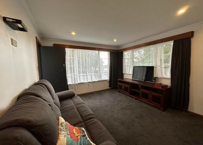  at 63A Norton Park Avenue, Fairfield, Lower Hutt, Wellington