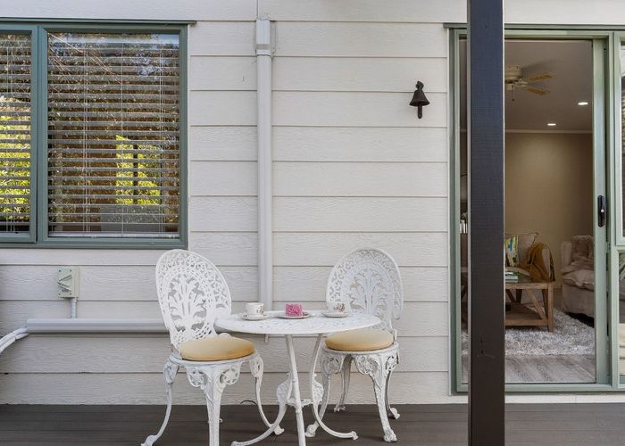  at 21B Maraetai Heights Road, Maraetai, Manukau City, Auckland