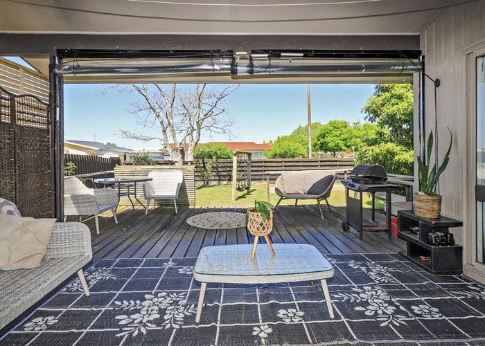  at 100 Flaxmere Avenue, Flaxmere, Hastings, Hawke's Bay