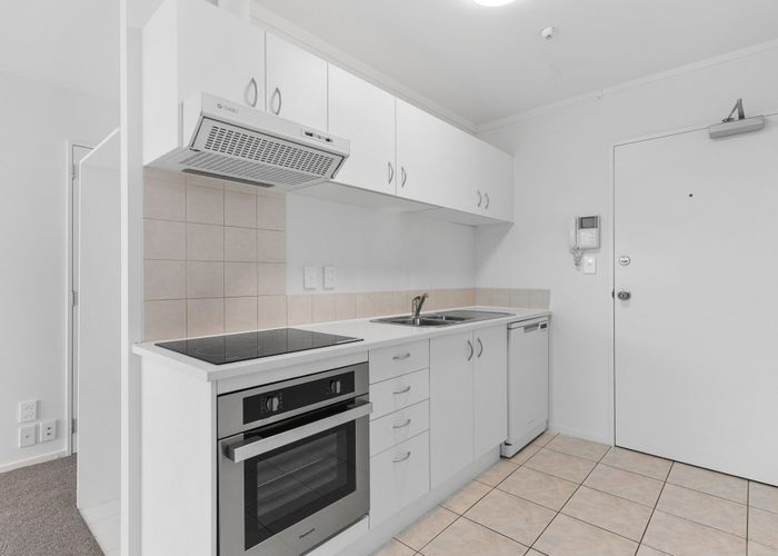  at 20/146 Fanshawe Street, City Centre, Auckland City, Auckland