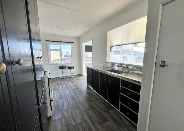  at 814 Ferguson Street, Akina, Hastings, Hawke's Bay