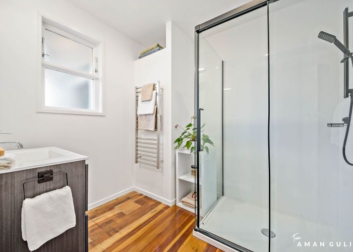  at 1 Freeland Avenue, Mount Roskill, Auckland City, Auckland
