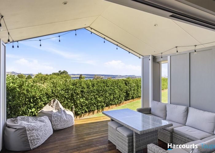  at 16 Kamaka Street, Wharewaka, Taupo, Waikato