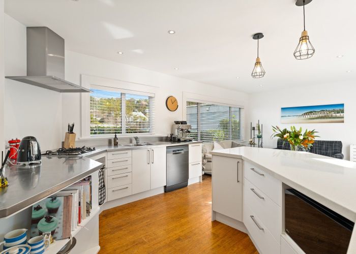  at 33 Ings Avenue, Saint Clair, Dunedin, Otago