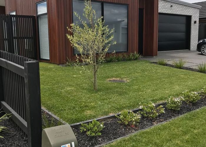  at 6 Hatric Road, Chartwell, Hamilton, Waikato