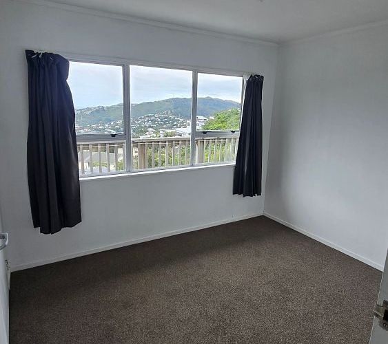  at 10B Middlesex Place, Northland, Wellington, Wellington