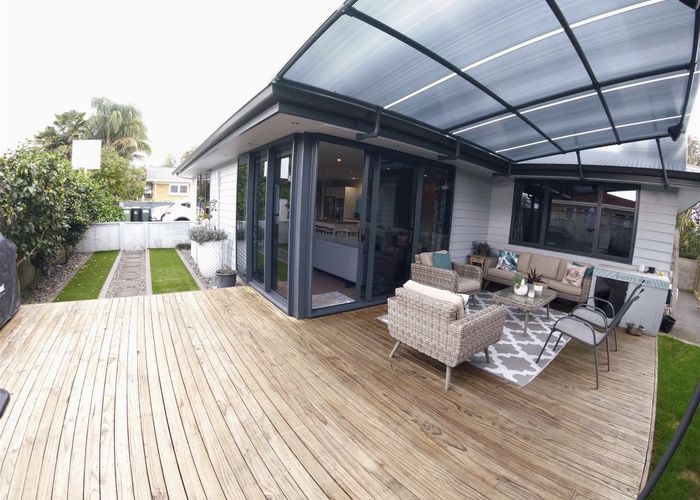  at 54A Chaucer Street, Cambridge, Waipa, Waikato