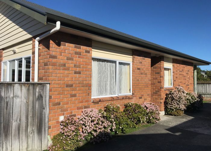  at 24C Rex Street, Miramar, Wellington, Wellington