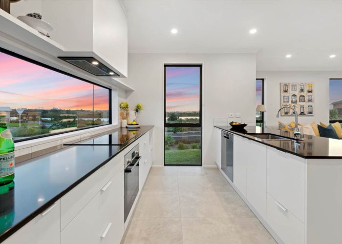  at 11 Emerald Avenue, Karaka, Franklin, Auckland