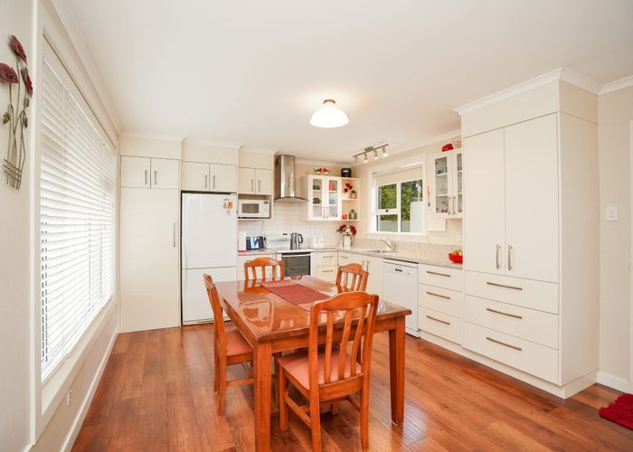  at 55 Thurso Street, Waverley, Invercargill, Southland
