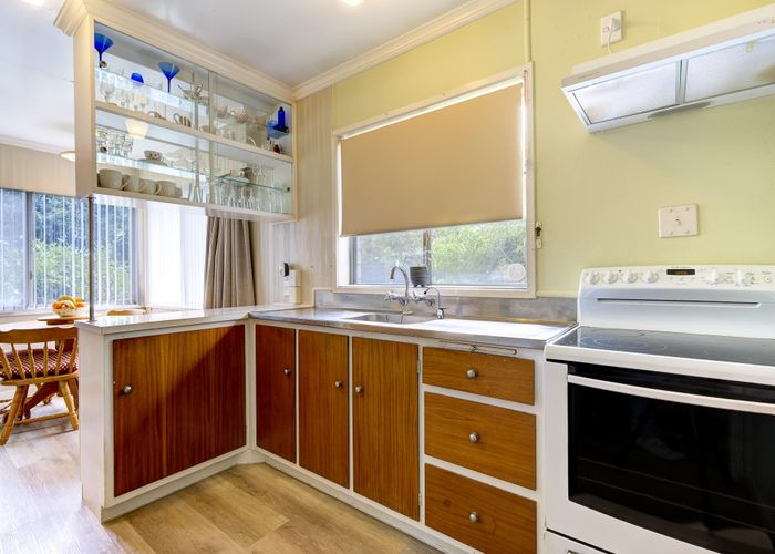  at 2 Sandringham Road, Enderley, Hamilton