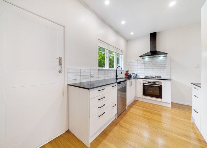  at 142D Rangitoto Road, Papatoetoe, Auckland
