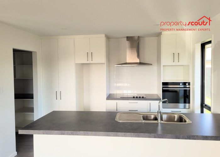  at 10 Mary Carpenter Avenue, Yaldhurst , Christchurch City, Canterbury