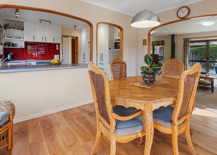  at 23 Kotare Crescent, Maunu, Whangarei