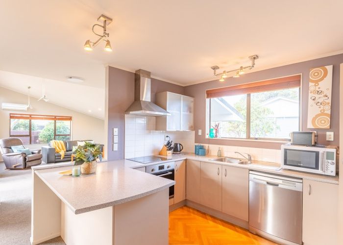  at 47 Raumati Road, Raumati Beach, Paraparaumu