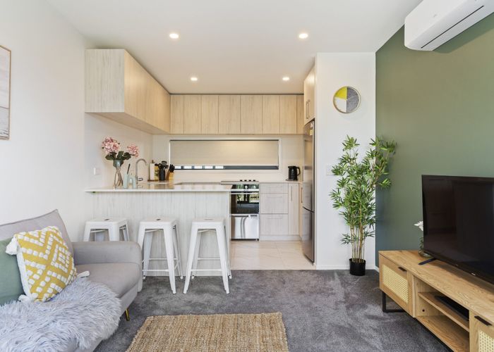  at Unit A/35 Selwyn Street, City Centre, Tauranga, Bay Of Plenty