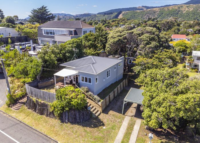  at 10 Rosetta Road, Raumati South, Kapiti Coast, Wellington