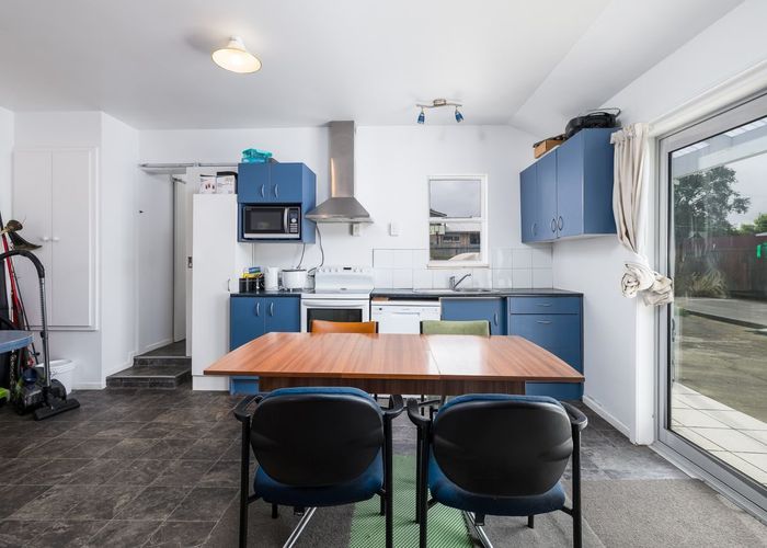  at 49 Craigie Avenue, Parkside, Timaru, Canterbury