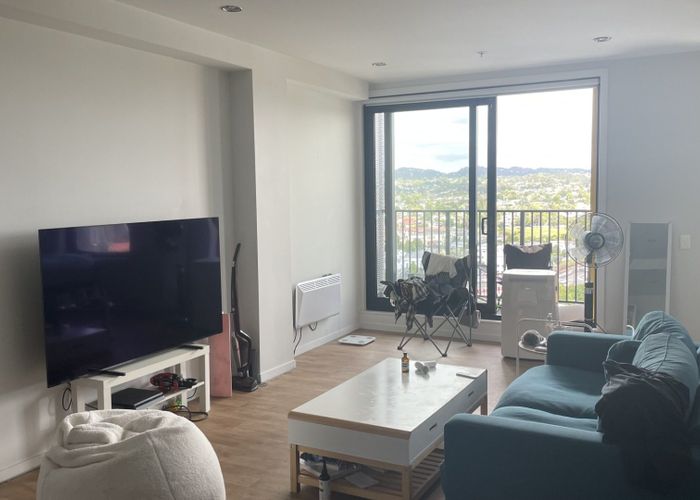 at 1107/20 McCrae Way, New Lynn, Waitakere City, Auckland