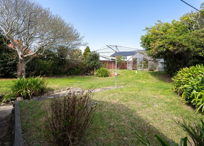  at 8 Hindmarsh Street, Johnsonville, Wellington