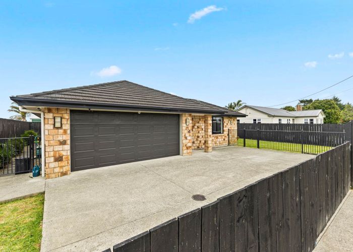  at 19A Buchanan Road, Kingseat, Franklin, Auckland