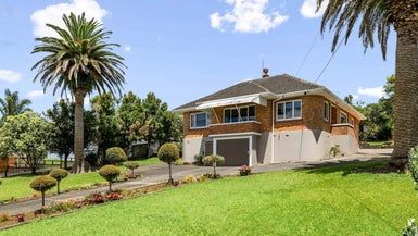  at 3 Grand View Road, Kamo, Whangarei