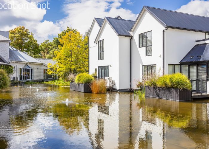  at 10/140 Office Road, Merivale, Christchurch City, Canterbury
