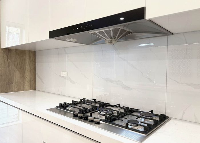  at 114 McQuoids Road, Flat Bush, Manukau City, Auckland