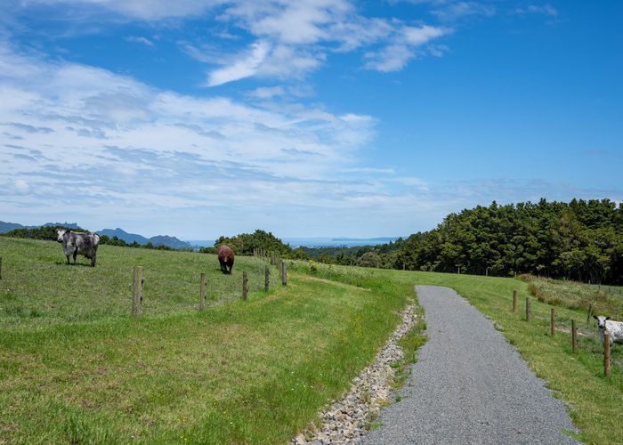  at 419 Owhiwa Road, PARUA BAY